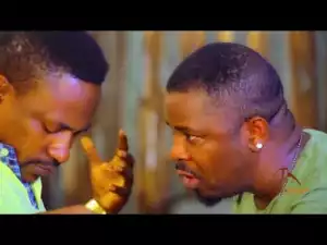 Video: Ohun Afoni Se - Latest Yoruba Movie 2018 Drama Starring Segun Ogungbe | Yinka Quadri